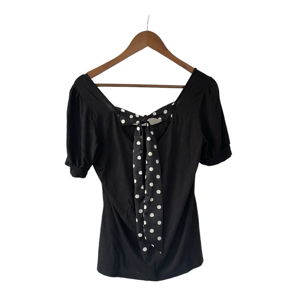LOFT top